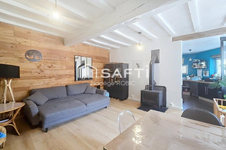  maison seiches-sur-le-loir 49140