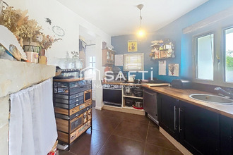 maison seiches-sur-le-loir 49140