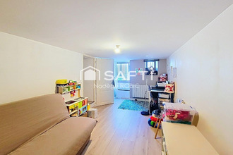  maison seiches-sur-le-loir 49140
