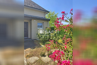  maison seiches-sur-le-loir 49140