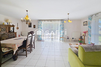  maison seiches-sur-le-loir 49140
