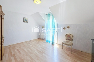  maison seiches-sur-le-loir 49140