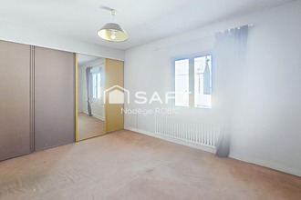  maison seiches-sur-le-loir 49140