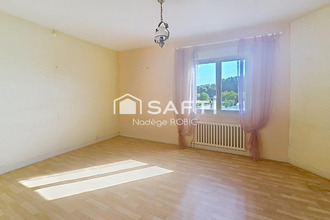  maison seiches-sur-le-loir 49140