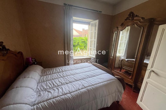  maison seignelay 89250