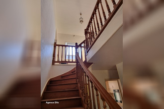  maison seignelay 89250