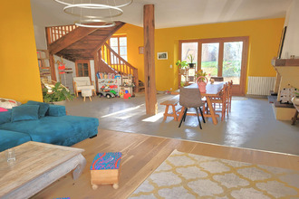  maison seignelay 89250