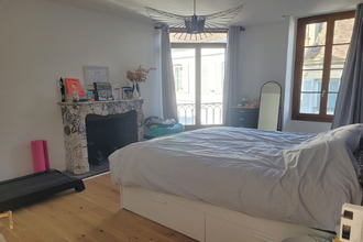  maison seignelay 89250