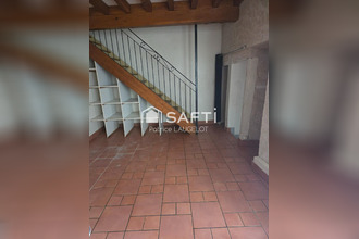  maison seignelay 89250