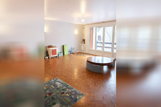  maison seignelay 89250