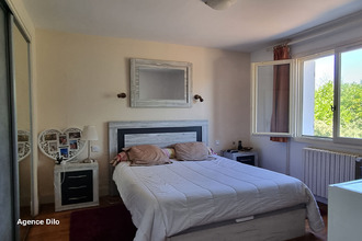  maison seignelay 89250