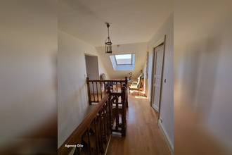  maison seignelay 89250