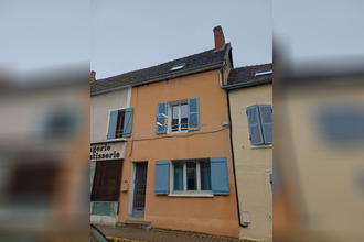  maison seignelay 89250