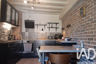  maison seignelay 89250