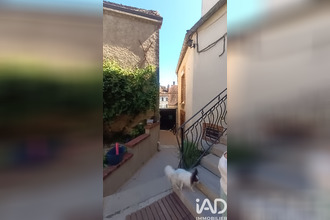  maison seignelay 89250