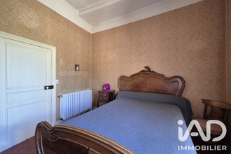  maison seignelay 89250