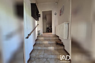  maison seignelay 89250