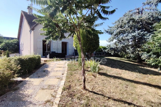  maison seignelay 89250