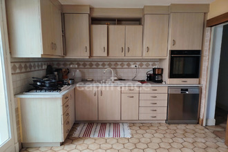  maison seignelay 89250