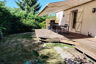  maison seignelay 89250