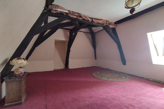  maison seignelay 89250