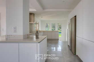  maison seignosse 40510