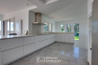  maison seignosse 40510