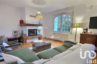  maison seignosse 40510