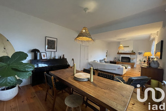  maison seignosse 40510