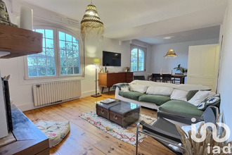  maison seignosse 40510