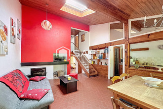  maison seignosse 40510