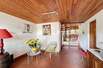  maison seignosse 40510