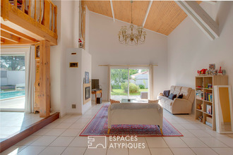  maison seignosse 40510