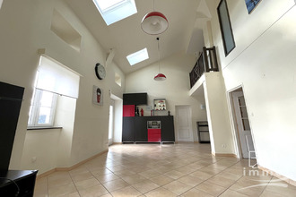  maison seignosse 40510