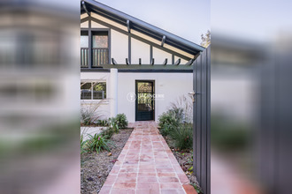  maison seignosse 40510