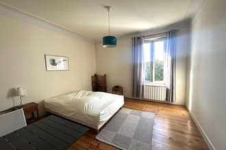  maison seignosse 40510