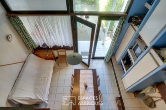  maison seignosse 40510