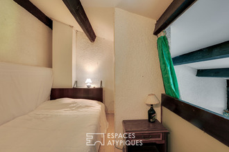  maison seignosse 40510