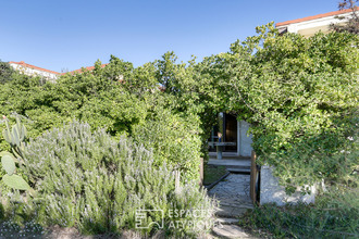  maison seignosse 40510