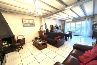  maison seignosse 40510