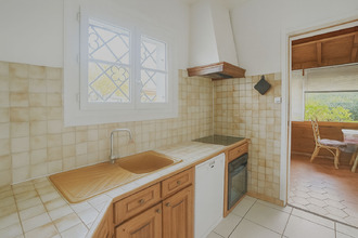  maison seignosse 40510