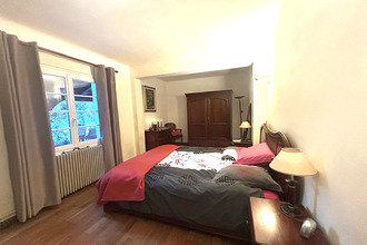  maison seignosse 40510