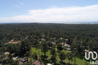  maison seignosse 40510