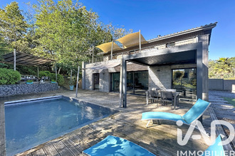  maison seignosse 40510