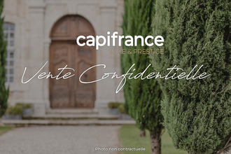  maison seignosse 40510