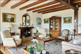  maison seignosse 40510