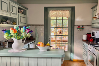  maison seignosse 40510