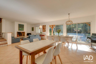  maison seignosse 40510