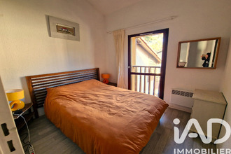  maison seignosse 40510