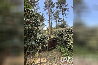  maison seignosse 40510